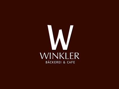 Winkler logo