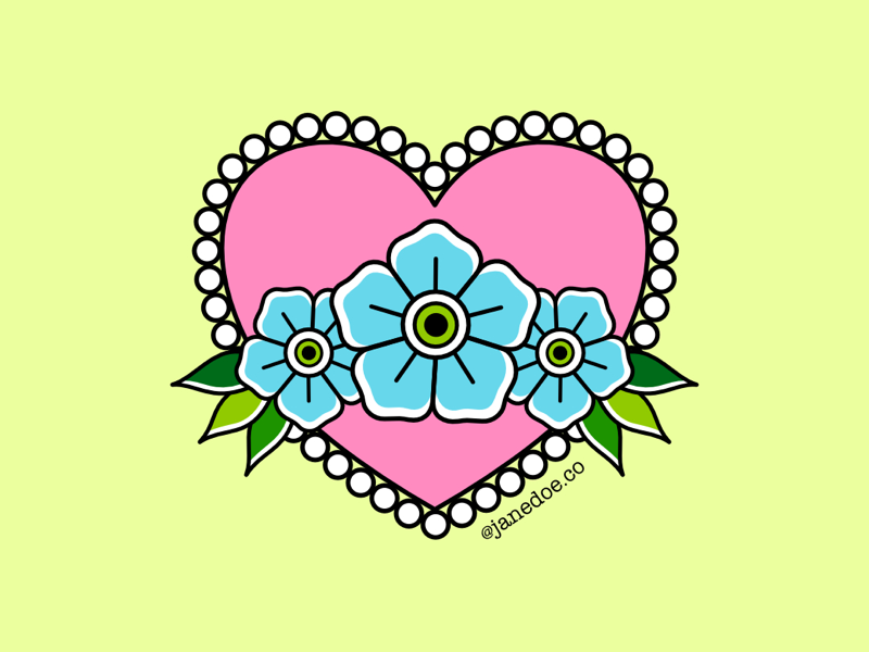 Be mine, Valentine t-shirt design merch threadless ipad affinity designer drawing illustrator illustration valentines day valentine tattoo heart