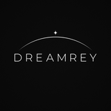 Andrew Kornogolub (Dreamrey)