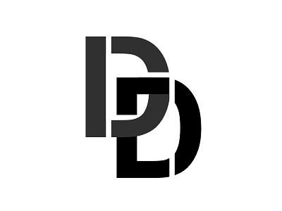 D1RTY DO2EN Logo