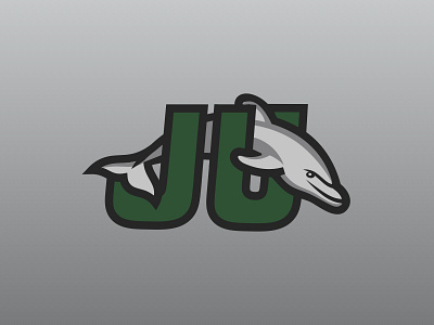 JU 'Phins Update