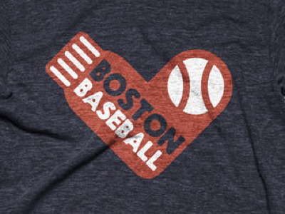 Sox in the WS/ Cotton Bureau