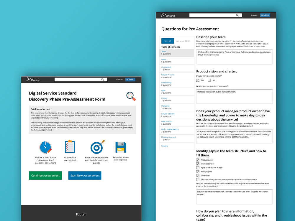 Questionnaire Design designs, themes, templates and downloadable