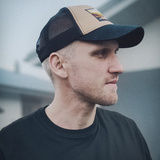 Dmitry Krino