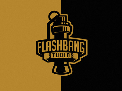 Flashbang Studios