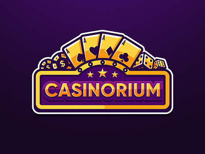 Casinorium