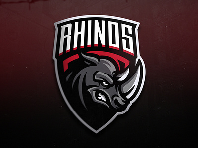 Rhinos