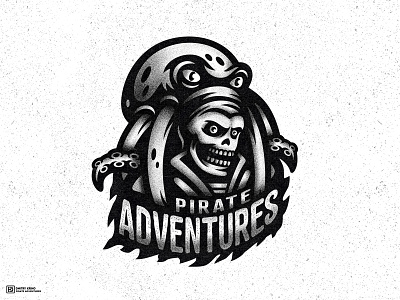 Pirate Adventures