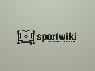 SportWiki