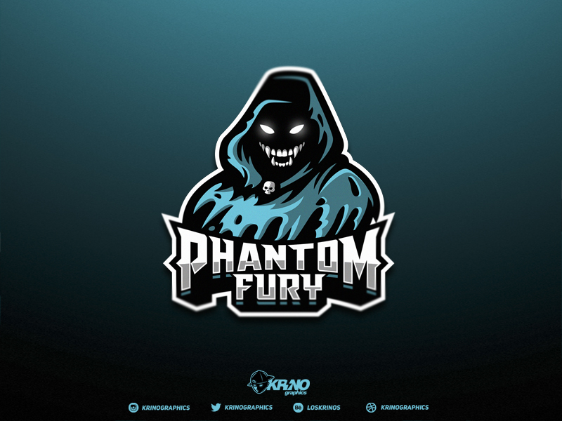 phantom fury 2