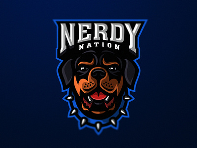 Nerdy Nation