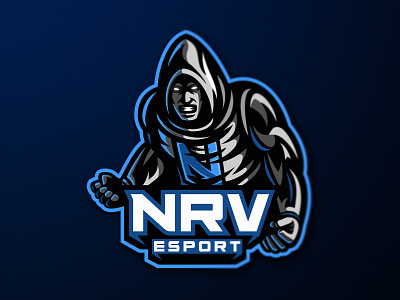 NRV Esport