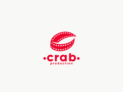 Crab Production