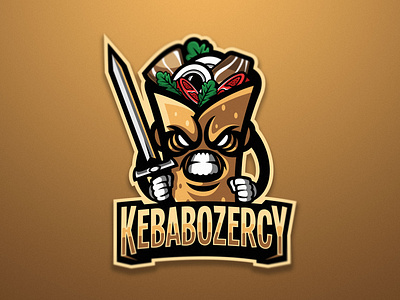 Kebabozercy Esports