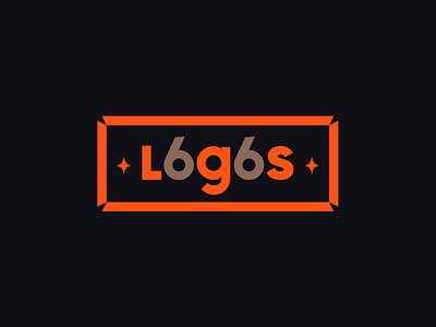 66 logos