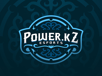 Power.KZ alternative option