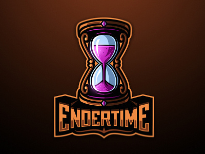 Ender Time