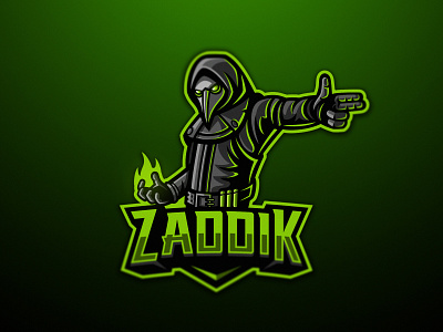 Zaddik