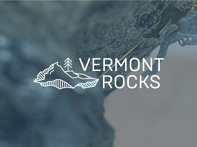 Vermont Rocks