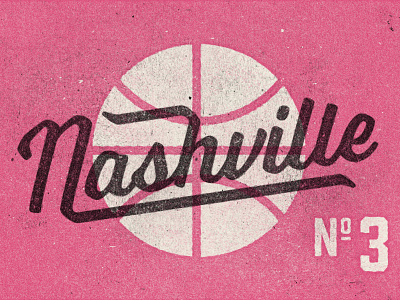 Nashville Meetup No. 3
