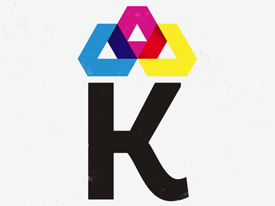 cmyK logo