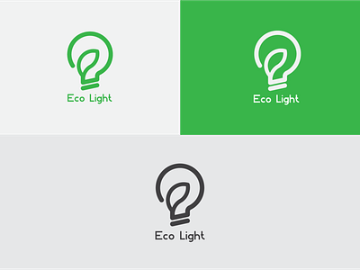 Eco Light