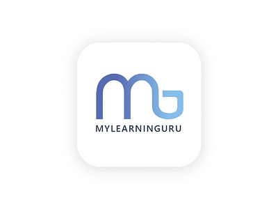 Elearning logo