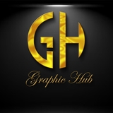 graphicshub069