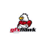 GFX Hawk