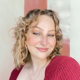 Ann Marie McCollum
