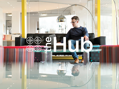 Hub Voucher