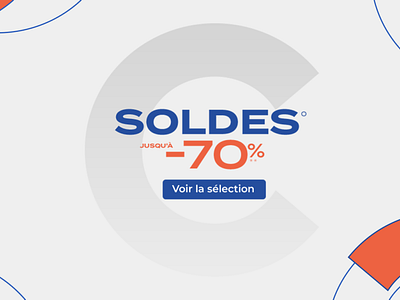 Soldes Cdiscount 2022