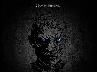 The Night King