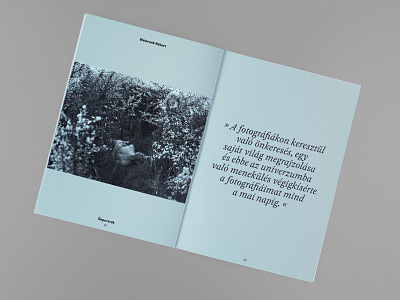 Vol. 04 catalogue detail catalogue detail exhibition minimal print