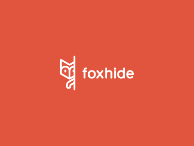 Foxhide