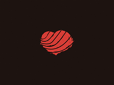 sushi bar logo