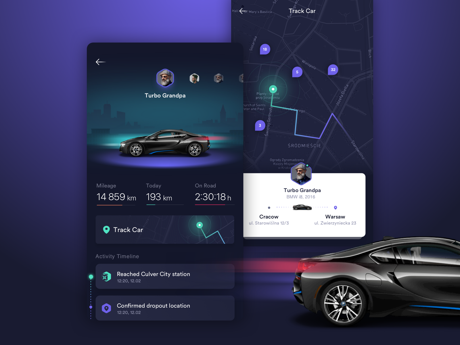 Volvo cars приложение. Дизайн desktop приложения автомобили. Car UI mobile. Mobile UI Design car. Car app UI.