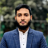 Mehedi Hasan