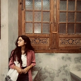 Priyal Jain
