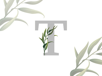 icon for trapezadoma.ru