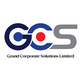 Grand Corporate Solutions Limited