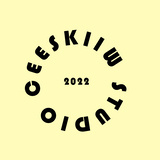 Ceeskiiw