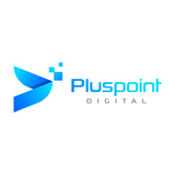 Pluspoint Digital