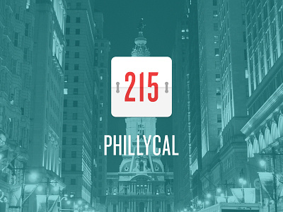 Phillycal