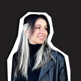 Solene Cautis