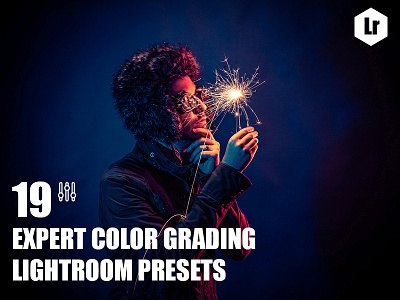 Expert Color Grading Lightroom Presets 2017 color color grading effect edit free lightroom lut photoshop premiere presets workflow