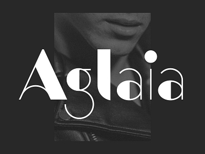 Aglaia Heavy design display font display fonts display sans serif display typeface font font design fonts new font new fonts new typeface sans serif sans serif font sans serif typeface type type design typedesign typeface typography