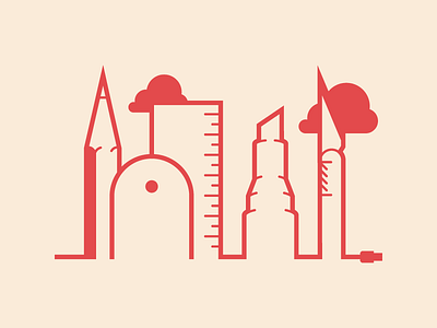 Graphic Tools | Skyline