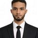 Shofiq designer 