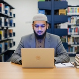 Nazmus Sakib